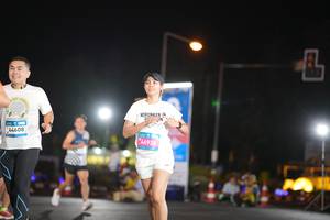 BIB: 
                            <button type="button" onclick="openModal(23251445)" class="btn btn-primary btn-sm float-right btn-popup" data-toggle="modal" data-target=".modal-high-quality">
                        <i class="fas fa-shopping-cart"></i> Add to Cart
                    </button>
                                            <button type="button" onclick="isThisMe(23251445, true)" class="btn btn-success btn-sm float-right btn-popup btn-isme hidden" data-toggle="tooltip" data-placement="bottom" title="นี่คือรูปของคุณใช่ไหม คลิกที่นี่เพื่อเอาเข้าอัลบั้ม">
                        <i class="fas fa-plus"></i> Add to album
                    </button>
                    <button type="button" onclick="isThisMe(23251445, false)" class="btn btn-warning btn-sm float-right btn-popup btn-isnotme hidden">
                        <i class="fas fa-ban"></i> Remove from album
                    </button>